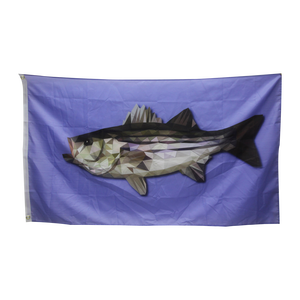 Banderas <span class=keywords><strong>de</strong></span> Béisbol Personalizadas <span class=keywords><strong>de</strong></span> Poliéster <span class=keywords><strong>de</strong></span> 90*150cm (3x5 pies) con Impresión Digital por Sublimación y Pancartas <span class=keywords><strong>de</strong></span> Equipos para Eventos Deportivos - Product Image 4