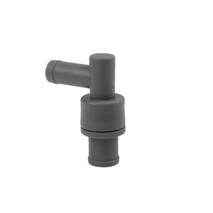 Phổ wastegate Thiết bị truyền động tăng Van điều khiển cho bơm nhiên liệu - Product Image 1