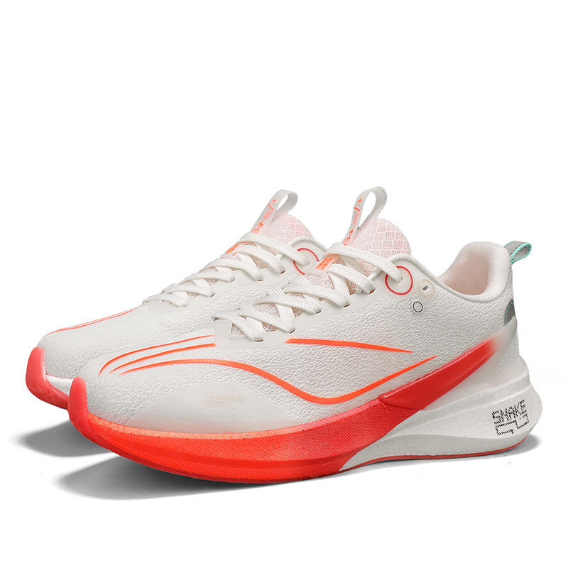 Year of the Snake Red