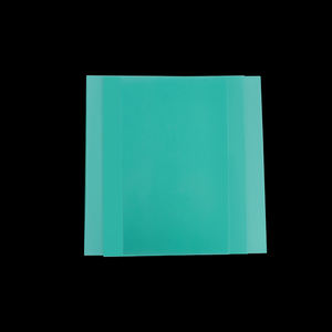 Película de COC de PP de Alta Transparencia para Microfluidics con Grosor Personalizado y Soporte OEM - Product Image 2