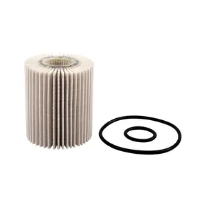 MFC-2126 Auto Filters Series Automotive oil filters aluminum 04152-31020 04152-31040 04152-31080 04152-31080-79