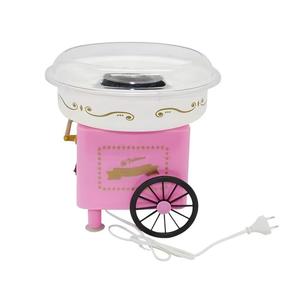 Máquina Eléctrica Mini para Hacer <span class=keywords><strong>Algodón</strong></span> <span class=keywords><strong>de</strong></span> <span class=keywords><strong>Azúcar</strong></span>, Carrito para <span class=keywords><strong>Algodón</strong></span> <span class=keywords><strong>de</strong></span> <span class=keywords><strong>Azúcar</strong></span>, Máquina para Hacer <span class=keywords><strong>Algodón</strong></span> <span class=keywords><strong>de</strong></span> <span class=keywords><strong>Azúcar</strong></span> Dulce y <span class=keywords><strong>Barata</strong></span> para el Hogar - Product Image 6