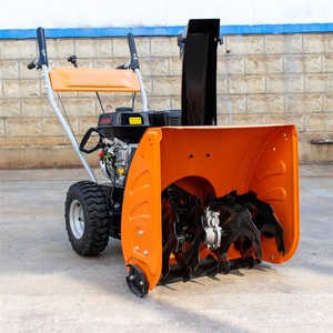 Machine à déneiger <span class=keywords><strong>de</strong></span> haute qualité, souffleuse à neige à essence, équipement <span class=keywords><strong>de</strong></span> <span class=keywords><strong>déneigement</strong></span> manuel à <span class=keywords><strong>vendre</strong></span> - Product Image 5