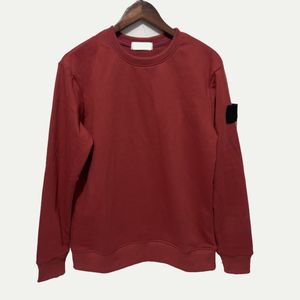 Camiseta de Verano para Hombre, Estilo Casual, Deportiva, de Lujo, 100% Algodón, Talla Grande, Estilo Isleño Clásico - Product Image 3
