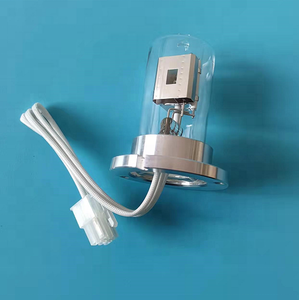 HPLC UV-VIS spektrometre analizörü Agilent 1100,1200 G1315 G1365 D2 lamba 5181-1530,5182-1530,2140-0813,2140-0590 - Product Image 1