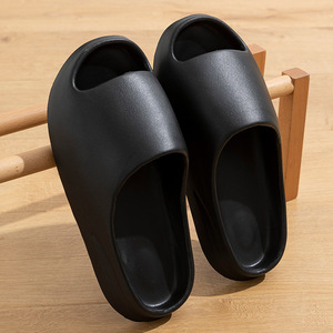 Sandalias Cloud Step EVA Antideslizantes para Interiores y Exteriores, para Mujer y Hombre, Verano, Hogar, Baño, Cómodas, Modernas y Sencillas - Product Image 6