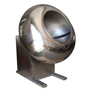 Công Nghiệp Thương Mại Hạnh Nhân Đường Tráng Nut <span class=keywords><strong>Making</strong></span> <span class=keywords><strong>Machine</strong></span> - Product Image 6