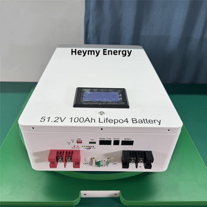 Chất lượng hàng đầu catl calb LFP 3.2V 50Ah 100Ah 105ah 125ah 150AH 200AH cho 12V 24V 48V 100AH 200AH Lithium LiFePO4 pin năng lượng mặt trời di động - Product Image 3