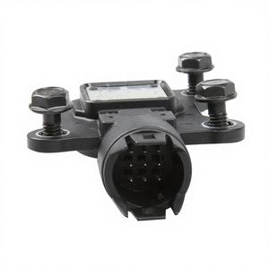 Vente en gros d'usine pour capteur de position d'arbre à cames 11377524879 pour arbres à cames et coussinets de palier - Product Image 5