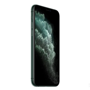 Venta al por Mayor <span class=keywords><strong>de</strong></span> Teléfonos Móviles Usados Originales Baratos para <span class=keywords><strong>iPhone</strong></span> X, Xr, Xs <span class=keywords><strong>Max</strong></span>, 11, 12 <span class=keywords><strong>Pro</strong></span>, <span class=keywords><strong>13</strong></span> - Compre al por Mayor - Product Image 6