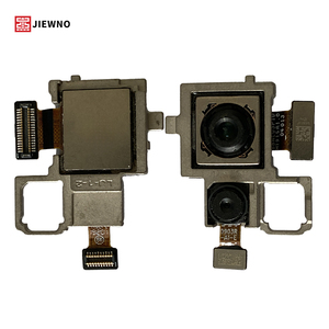 Per HuaWei Nova6 7pro Play4pro <span class=keywords><strong>Honor</strong></span> 30 30pro V30 20 X30 X30i Fotocamere Anteriori e Posteriori per Telefono - Product Image 4