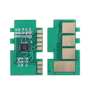 Toner 칩 MLT-D111S 대 한 포 인 트 Samsung. M2020/2020 와트/2022 와트/2070 와트 cartridge 칩