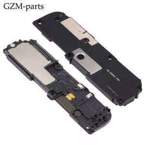 Reemplazo del módulo del timbre del zumbador del altavoz <span class=keywords><strong>de</strong></span> alta <span class=keywords><strong>calidad</strong></span> del <span class=keywords><strong>teléfono</strong></span> móvil para <span class=keywords><strong>Xiaomi</strong></span> Redmi Note 8 - Product Image 4