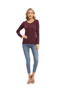 การล่าสัตว์ - Product Image 1