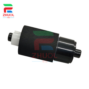 1703M80UN0 MK-470 <span class=keywords><strong>MK470</strong></span> ADF รถกระบะแยกลูกกลิ้งป้อนสําหรับ Kyocera FS 6025 6030 6525 6530 C8020 C8025 C8520 C8525 MFP - Product Image 4