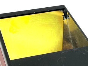 Iluminador PLC Nerlite <span class=keywords><strong>DOAL</strong></span> 75 09145006 NER011660600G - Product Image 4
