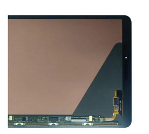 Montaje LCD para Samsung <span class=keywords><strong>GALAXY</strong></span> <span class=keywords><strong>Tab</strong></span> <span class=keywords><strong>S2</strong></span> 9,7 T810 T815 T813N T819N pantalla LCD MONTAJE DE Panel digitalizador con pantalla táctil - Product Image 4