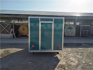 <span class=keywords><strong>Camion</strong></span> de restauration mobile <span class=keywords><strong>pour</strong></span> <span class=keywords><strong>les</strong></span> vendeurs européens, quatre roues, chariots de nourriture mobiles électriques, <span class=keywords><strong>camion</strong></span> de vente, fourgon - Product Image 4
