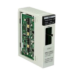 Unidad de comunicación AFP2465 Afp2465 original - Product Image 1