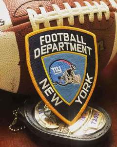 Latest Embroidery Designs Clothing <b>Patch</b> Wholesale Cheap Custom Embroidery <b>Patch</b> - Product Image 4