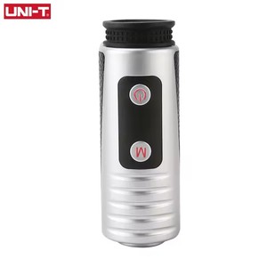 เครื่องวัดระยะเลเซอร์ UNI-T รุ่น LM600G-LM1500G ซีรีส์ 3-1500 ม. IP54 กันน้ำ แบบตาเดียว สำหรับกอล์ฟ ความแม่นยำ 1 ม. - Product Image 5