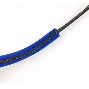 Cuerda de neopreno personalizada para gafas de deportes acuáticos, correa para gafas de sol flotante, <span class=keywords><strong>cord</strong></span>ón de cadena para natación a la deriva - Product Image 5