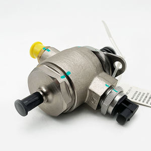 HPFP 06 j127025g 06 j127025e 06 j127025f 06 j127025d 06 j127025j 06 j127025 pompa carburante ad alta pressione per Audi A4 A5 Q5 VW - Product Image 5