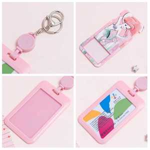 นามบัตร - Product Image 5