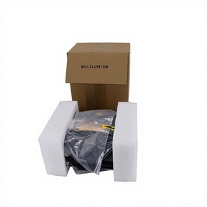 ชุดกลอง101R00554สีเต็มรูปแบบผลิตใหม่สำหรับ XeroxB400 400 405 B405ญี่ปุ่น - Product Image 6