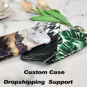 เคสฝาหลังเนื้อด้านแข็งพิมพ์ลายดีไซน์ส่วนบุคคลกำหนดเองสำหรับ <span class=keywords><strong>Samsung</strong></span> Galaxy <span class=keywords><strong>Samsung</strong></span> S25 S25พิเศษ - Product Image 4