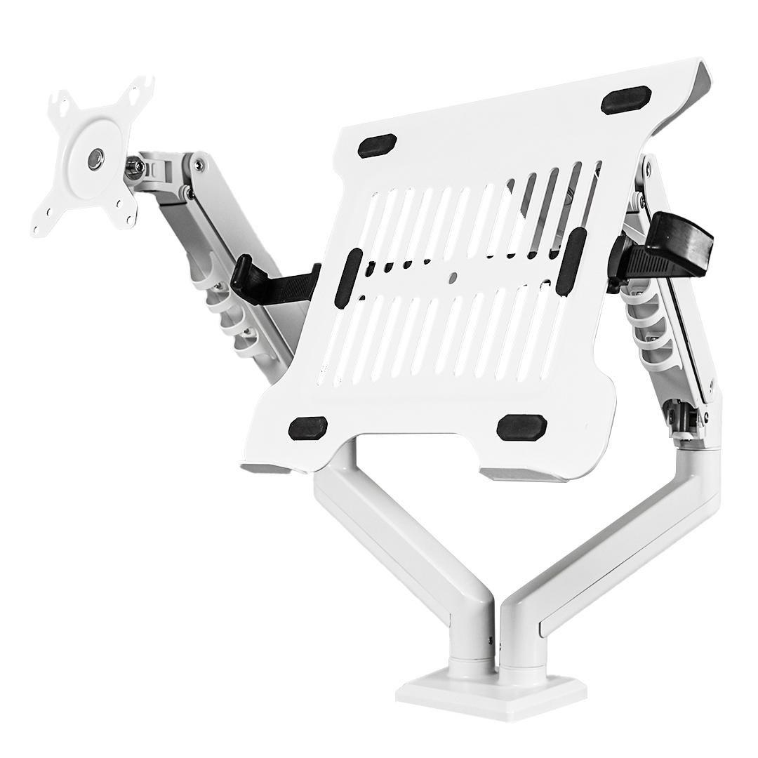 DA106-LH03 blanc