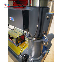 Z3040 * 13 Forage radial à double colonne et forage de puits Prix de la machine