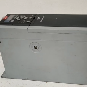 מותג מקורי חדש מקורי מקורי FC-360H18KT4E20H2 18kw 134f2982 עגורני צנטריפוגות, הסלמה - Product Image 6