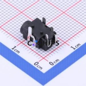 Nuevo y original componente de orificio pasante (THT), Chip IC de circuito integrado, conector de alimentación de CC PMIC - Product Image 2