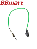 LR091864 Capteur de température des gaz d'échappement BBmart pour Land Rover Range Rover Velar L560 modèles 2017-2019
