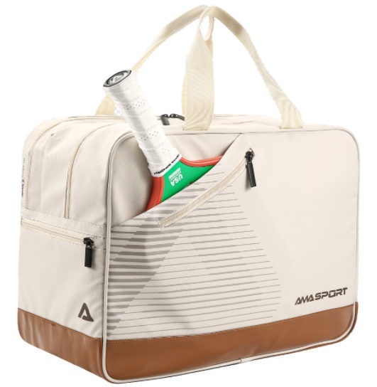 AMA SPORT High Quality Large Capacity