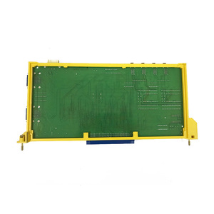 Placa de Circuito PCB FANUC A16B-2203-0020 - Product Image 3
