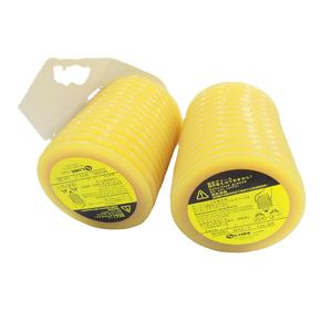 จาระบี MY2-7หล่อลื่น700CC น้ำมันหล่อลื่นประสิทธิภาพสูงสำหรับเครื่องฉีดขึ้นรูปไฟฟ้า - Product Image 3