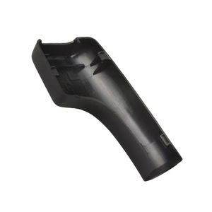 Cache-bras d'essuie-glace pour Volkswagen Touareg 7L0955235B, pièce de rechange en plastique - Product Image 3