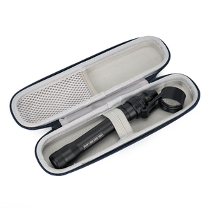 Mini Handheld Slit Lamp Biomicroscope – Metal <b>Optic</b> <b>Instrument</b> with Magnification Aist <b>Optics</b> - Product Image 5