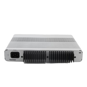 Commutateur WS-C2960CX-8PC-L Original Neuf avec 8 ports Uplink : 2 ports SFP 1G et 2 ports LAN Cuivre 1G - Product Image 1