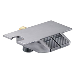 Смеситель для воды - Product Image 6