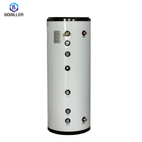 Buy Wholesale hot water tank 1000l Items For Your Business - Alibaba.com
