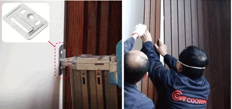 product-1-1 product-1-1