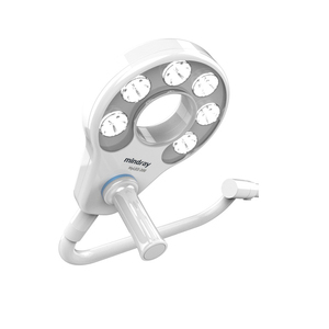 Mindray HyLED 200 Series <strong>Led</strong> <strong>Operating</strong> Room Lamp Portable Surgical <strong>Led</strong> Examination <strong>Light</strong> up to 10 Hours <strong>Battery</strong>(optional) - Product Image 4