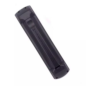 รีโมทคอนโทรล RC1008T N2QAYB001008T สำหรับ PANA-Sonic TV TH40CS610A TH40DX605U TH65DX640Z TH65DX700A TH65DX700Z - Product Image 4