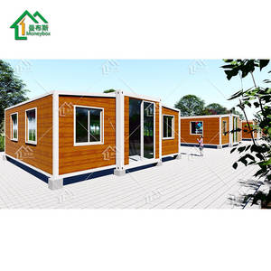 Casas prefabricadas modernas <span class=keywords><strong>Los</strong></span> Ángeles, casas prefabricadas modernas Seattle, casas prefabricadas modernas Arizona - Product Image 3