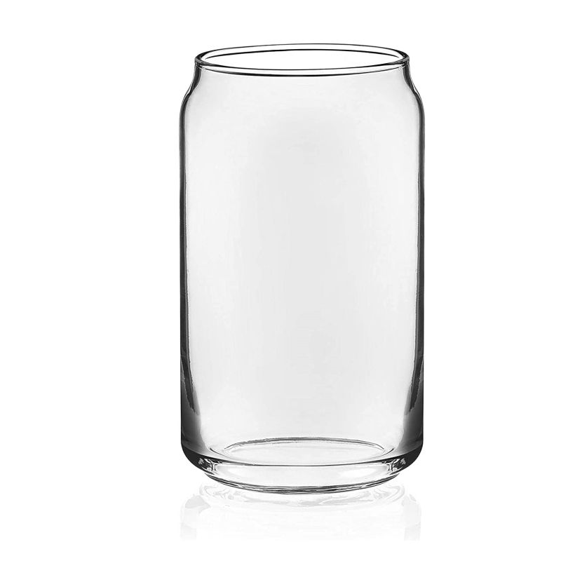 Can glass