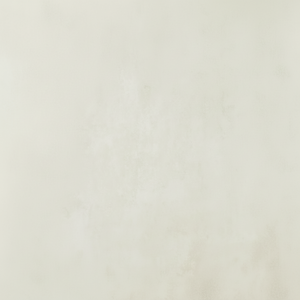 Panneau mural Divers modèles Panneau décoratif mural facile à nettoyer - Product Image 1