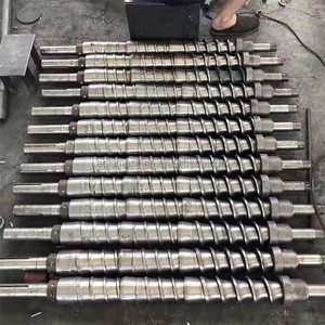 Pressa per <span class=keywords><strong>Olio</strong></span> a Freddo AOLS per Semi d'Uva e Avocado, Macchina per Piccole Industrie - Product Image 2